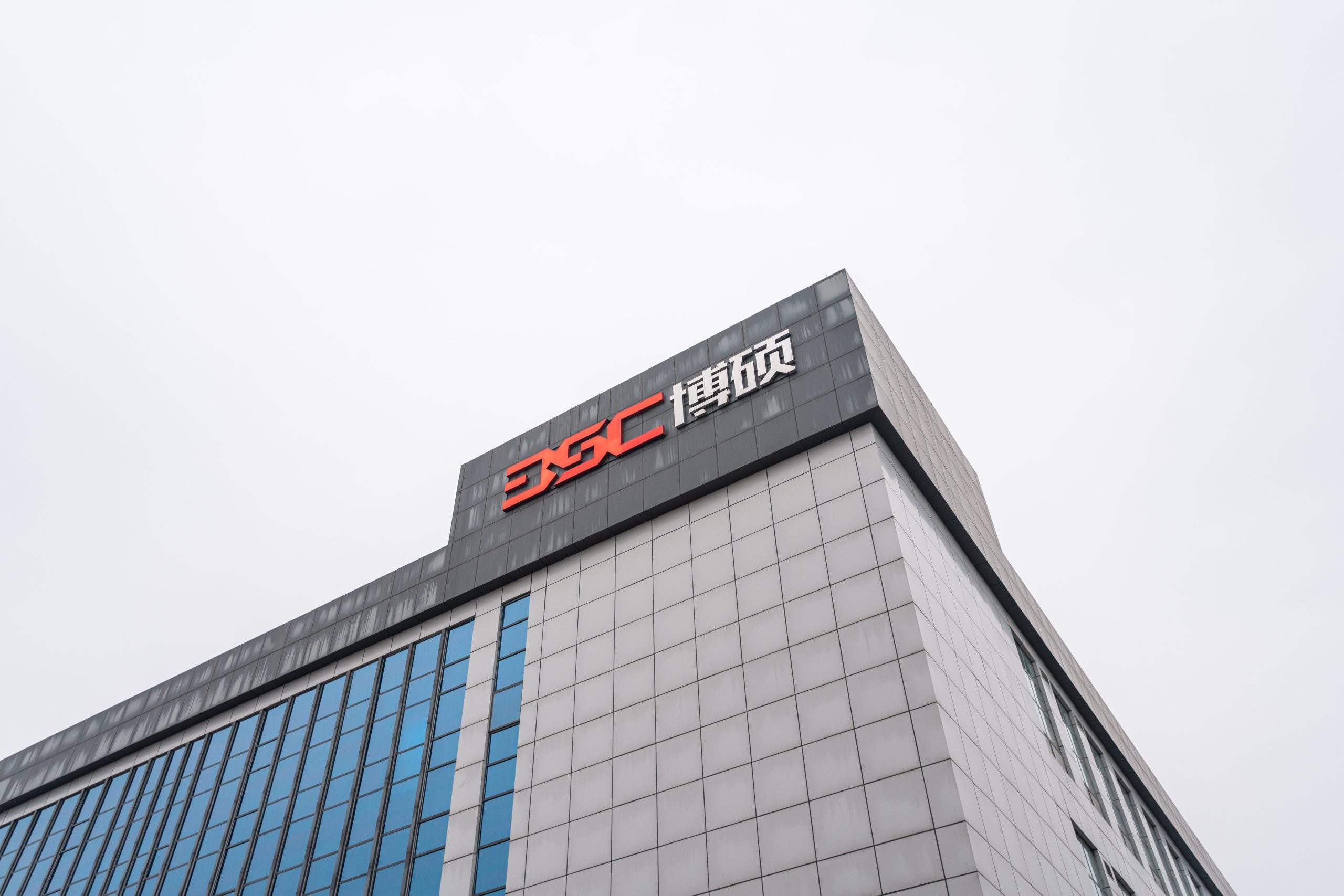 成都awc万象城网址