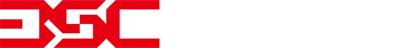 万象城官网 - 万象城awc
