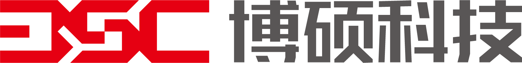 万象城官网 - 万象城awc
