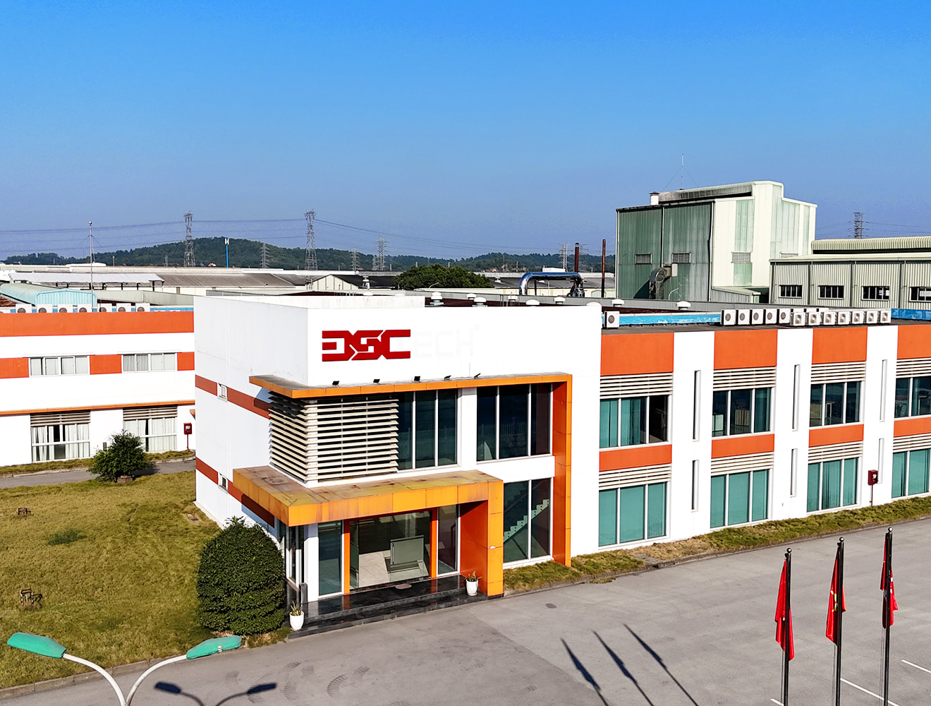 越南awc万象城网址